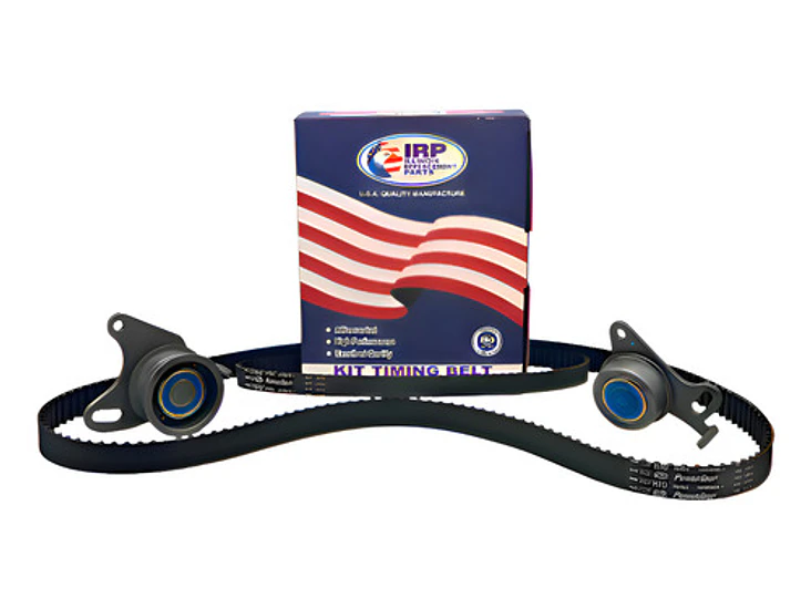 Kit Distribución Para Mitsubishi Montero Sport 2.5 2001-2009 1