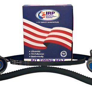 Kit Distribución Para Mitsubishi Montero Sport 2.5 2001-2009