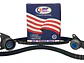 Kit Distribución Para Mitsubishi Montero Sport 2.5 2001-2009 - Miniatura 1