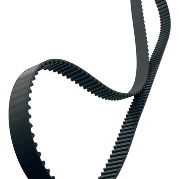 Kit Distribución Para Mitsubishi Montero Sport 2.5 2001-2009 7