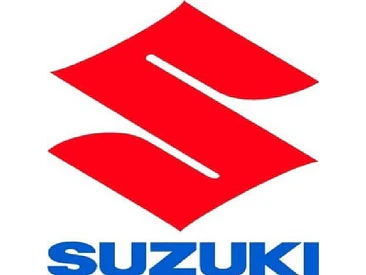 Inyector Combustible Suzuki Swift 1.3  1.5 2004-2011 M13 M15 7