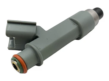 Inyector Combustible Suzuki Swift 1.3  1.5 2004-2011 M13 M15 6