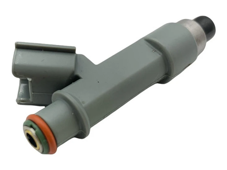 Inyector Combustible Suzuki Swift 1.3  1.5 2004-2011 M13 M15 6