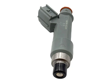 Inyector Combustible Suzuki Swift 1.3  1.5 2004-2011 M13 M15 1