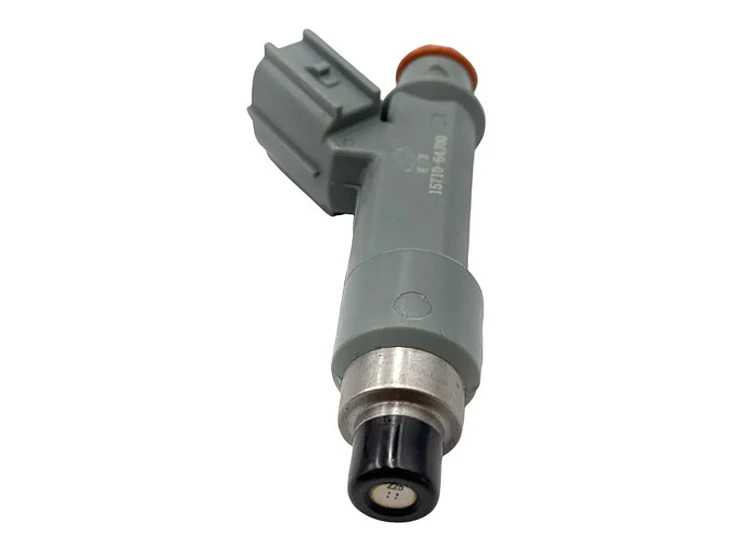 Inyector Combustible Suzuki Swift 1.3  1.5 2004-2011 M13 M15 1
