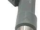 Inyector Combustible Suzuki Swift 1.3  1.5 2004-2011 M13 M15 - Miniatura 1
