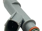 Inyector Combustible Suzuki Swift 1.3  1.5 2004-2011 M13 M15 - Miniatura 5