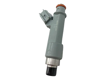 Inyector Combustible Suzuki Swift 1.3  1.5 2004-2011 M13 M15 2