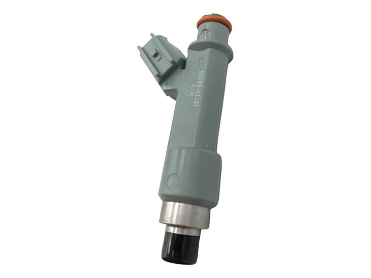 Inyector Combustible Suzuki Swift 1.3  1.5 2004-2011 M13 M15 2
