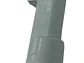 Inyector Combustible Suzuki Swift 1.3  1.5 2004-2011 M13 M15 - Miniatura 2