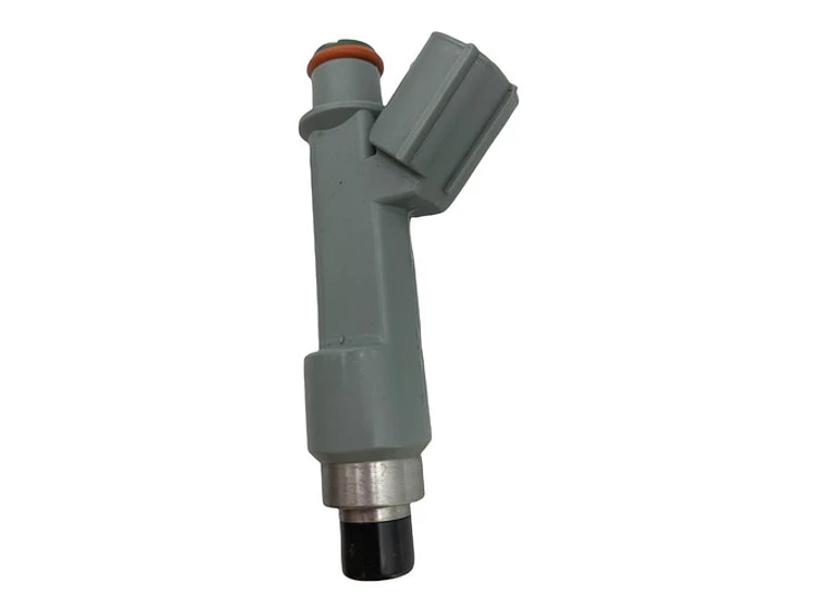 Inyector Combustible Suzuki Swift 1.3  1.5 2004-2011 M13 M15 3