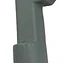 Inyector Combustible Suzuki Swift 1.3  1.5 2004-2011 M13 M15 - Miniatura 3