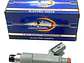 Inyector Combustible Suzuki Swift 1.3  1.5 2004-2011 M13 M15 - Miniatura 4