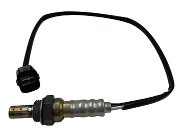 Sensor Oxigeno Santa Fe 2.4 2010-2021 (pos 2 Tubo Escape) 4
