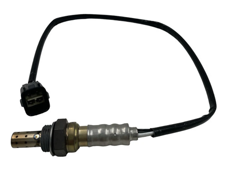 Sensor Oxigeno Santa Fe 2.4 2010-2021 (pos 2 Tubo Escape) 4