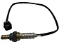 Sensor Oxigeno Santa Fe 2.4 2010-2021 (pos 2 Tubo Escape) - Miniatura 4