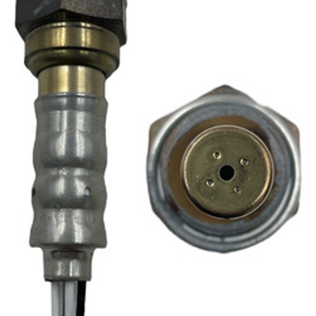 Sensor Oxigeno Santa Fe 2.4 2010-2021 (pos 2 Tubo Escape) 2