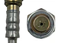 Sensor Oxigeno Santa Fe 2.4 2010-2021 (pos 2 Tubo Escape) - Miniatura 2