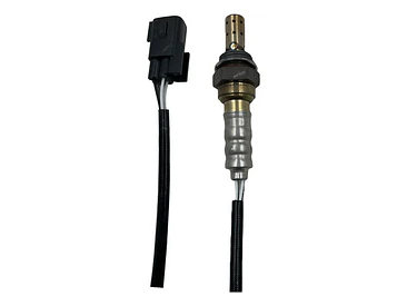 Sensor Oxigeno Santa Fe 2.4 2010-2021 (pos 2 Tubo Escape) 5