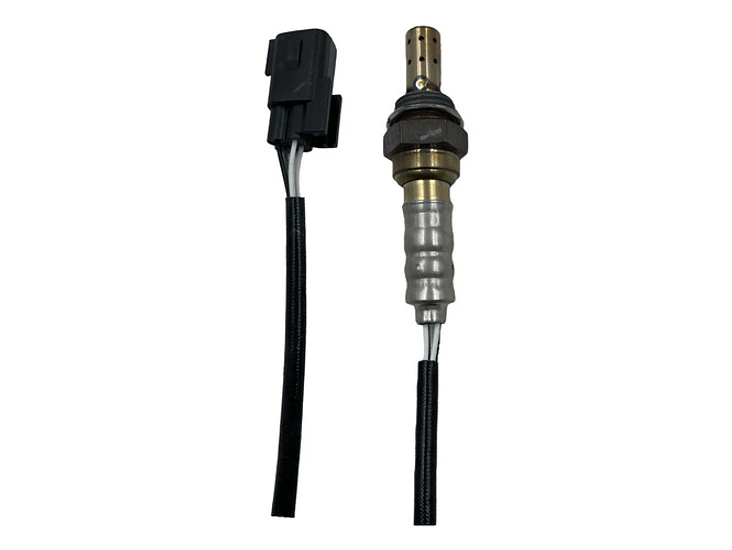 Sensor Oxigeno Santa Fe 2.4 2010-2021 (pos 2 Tubo Escape) 5