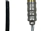 Sensor Oxigeno Santa Fe 2.4 2010-2021 (pos 2 Tubo Escape) - Miniatura 5