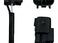 Sensor Oxigeno Santa Fe 2.4 2010-2021 (pos 2 Tubo Escape) - Miniatura 3
