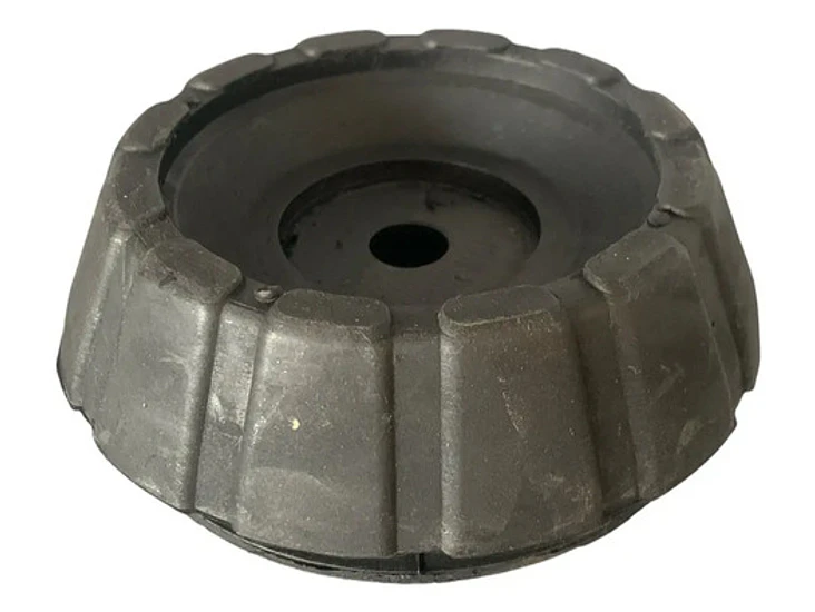 Cazoletas Delanteras ( El Par) Suzuki Sx4 1.5 1.6 2007-2015 3