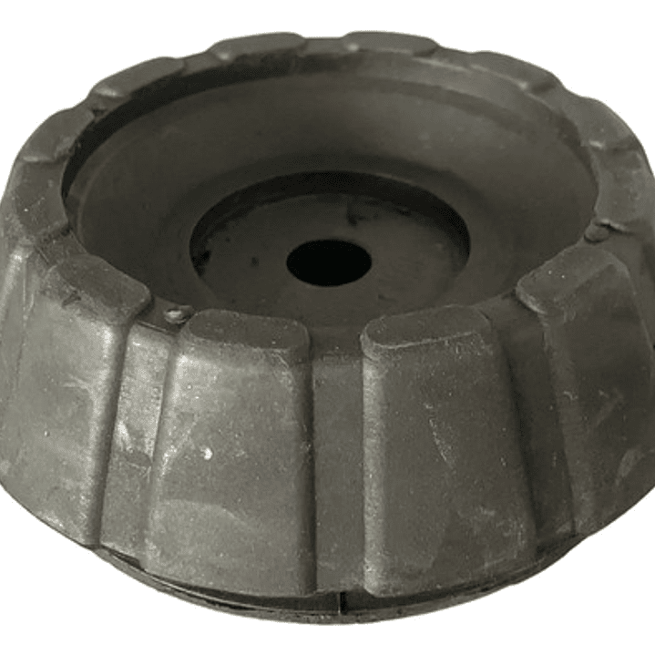 Cazoletas Delanteras ( El Par) Suzuki Sx4 1.5 1.6 2007-2015 3