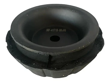 Cazoletas Delanteras ( El Par) Suzuki Sx4 1.5 1.6 2007-2015 2