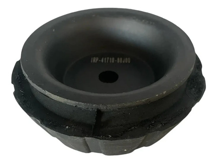 Cazoletas Delanteras ( El Par) Suzuki Sx4 1.5 1.6 2007-2015 2