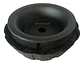 Cazoletas Delanteras ( El Par) Suzuki Sx4 1.5 1.6 2007-2015 - Miniatura 2