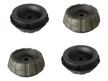 Cazoletas Delanteras ( El Par) Suzuki Sx4 1.5 1.6 2007-2015 1