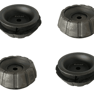 Cazoletas Delanteras ( El Par) Suzuki Sx4 1.5 1.6 2007-2015