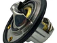 Termostato Para Isuzu Nqr 5.2  2007-2018 4hk1  85o C - Miniatura 3