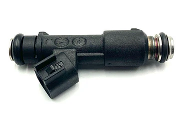 Inyector Combustible Opel Antara 2.4 2011-2017  1