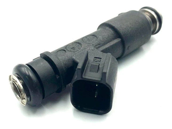 Inyector Combustible Opel Antara 2.4 2011-2017  2