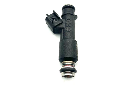 Inyector Combustible Opel Antara 2.4 2011-2017  3