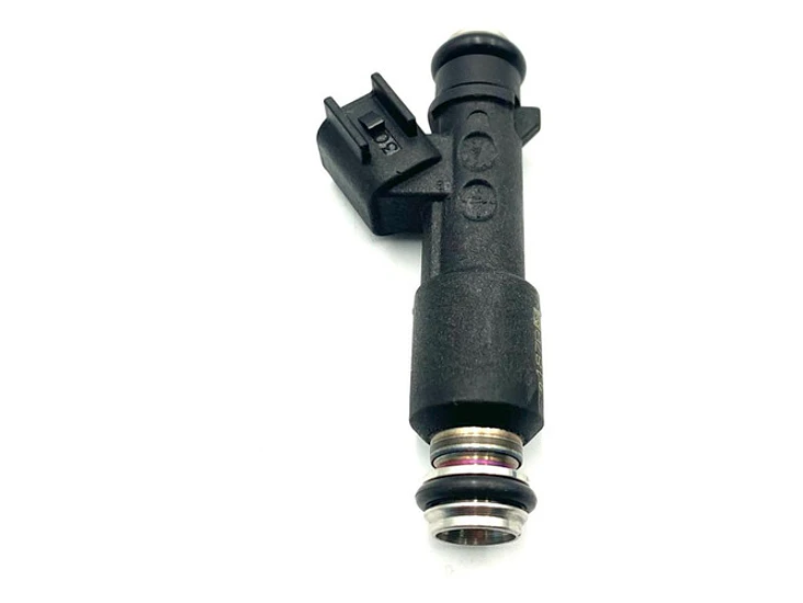 Inyector Combustible Opel Antara 2.4 2011-2017  3