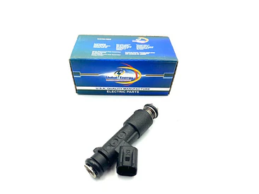 Inyector Combustible Opel Antara 2.4 2011-2017  7