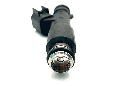 Inyector Combustible Opel Antara 2.4 2011-2017  4