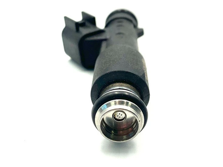 Inyector Combustible Opel Antara 2.4 2011-2017  4