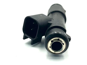 Inyector Combustible Opel Antara 2.4 2011-2017  6