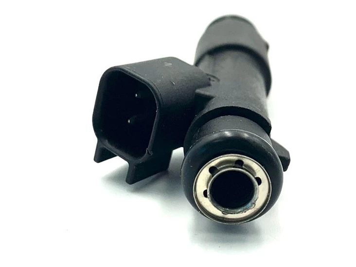 Inyector Combustible Opel Antara 2.4 2011-2017  6