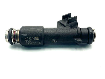 Inyector Combustible Opel Antara 2.4 2011-2017  5