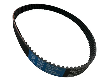 Kit Distribución Para Daewoo Tico 0.8 1997-2000 F8c 4