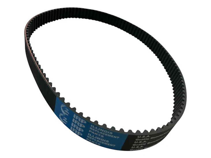 Kit Distribución Para Daewoo Tico 0.8 1997-2000 F8c 4