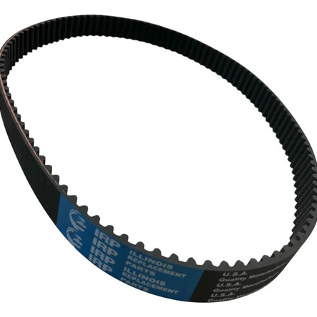 Kit Distribución Para Daewoo Tico 0.8 1997-2000 F8c 4