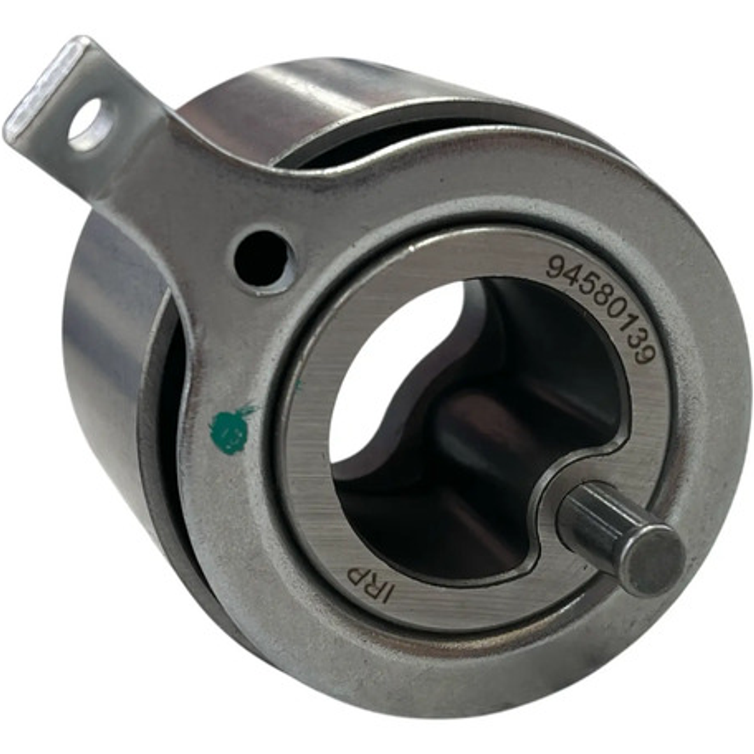 Kit Distribución Para Daewoo Tico 0.8 1997-2000 F8c 3