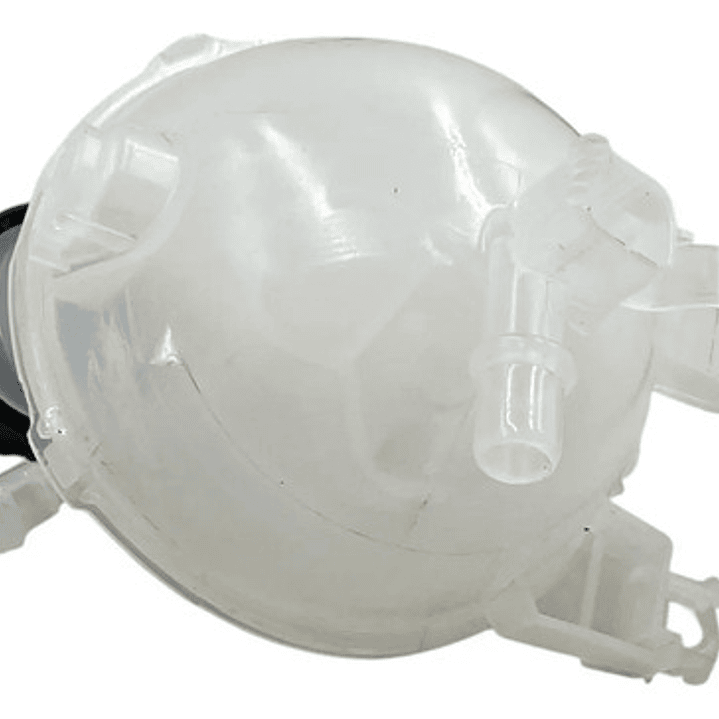 Depósito Agua Auxiliar Radiador Para 208 1.2 2012-2018 3