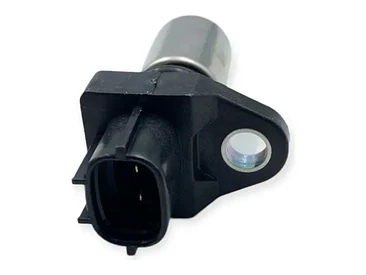 Sensor Posición Cigüeñal Ckp Toyota Hilux 3.0 2001-2004 1kz 1